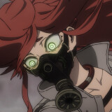 Ballot Option: Riyo Repear