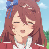 Ballot Option: Super Creek