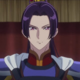 Ballot Option: Jinshi