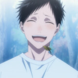 Ballot Option: Taiki Inomata