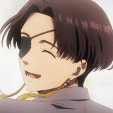 Ballot Option: Hayato Suo