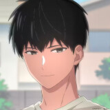 Ballot Option: Morihito Otogi