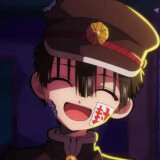 Ballot Option: Hanako