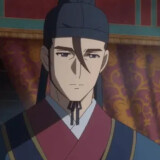 Ballot Option: Gaoshun