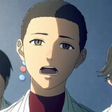 Ballot Option: Yuta Maki