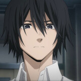 Ballot Option: Saku Natsusawa