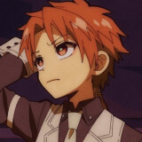 Ballot Option: Akane Aoi