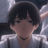 Ballot Option: Ayato Yorita