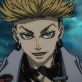 Ballot Option: Enjin