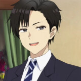 Ballot Option: Hibari Inuzuka