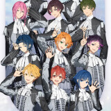 Ballot Option: UniteUp! -Uni:Birth-