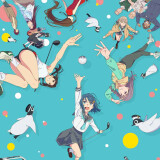 Ballot Option: Sorairo Utility