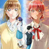 Ballot Option: Blue Box