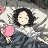 Ballot Option: Takopi’s Original Sin