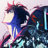 Ballot Option: Solo Leveling Season 2: Arise from the Shadow