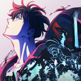 Ballot Option: Solo Leveling Season 2: Arise from the Shadow