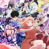 Ballot Option: Witch Watch