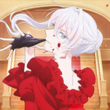 Ballot Option: May I Ask For One Final Thing?