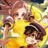 Ballot Option: Toilet-Bound Hanako-kun Season 2