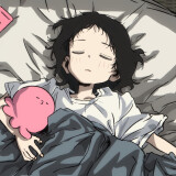 Ballot Option: Takopi’s Original Sin