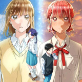 Ballot Option: Blue Box