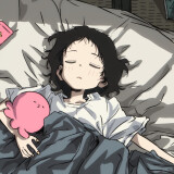 Ballot Option: Takopi’s Original Sin