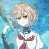 Ballot Option: This Monster Wants to Eat Me