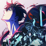 Ballot Option: Solo Leveling Season 2: Arise from the Shadow