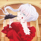 Ballot Option: May I Ask For One Final Thing?