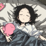 Ballot Option: Takopi’s Original Sin