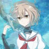 Ballot Option: This Monster Wants to Eat Me