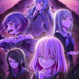 Ballot Option: BanG Dream! Ave Mujica