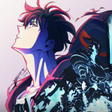 Ballot Option: Solo Leveling Season 2: Arise from the Shadow