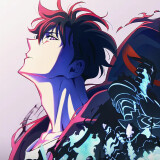 Ballot Option: Solo Leveling Season 2: Arise from the Shadow