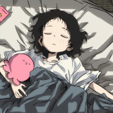 Ballot Option: Takopi’s Original Sin