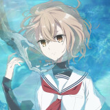 Ballot Option: This Monster Wants to Eat Me