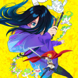 Ballot Option: Zenshu