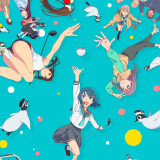 Ballot Option: Sorairo Utility