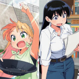 Ballot Option: Ruri Rocks