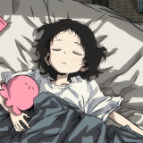 Ballot Option: Takopi’s Original Sin