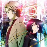 Ballot Option: Your Forma