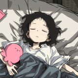 Ballot Option: Takopi’s Original Sin