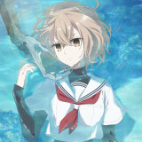 Ballot Option: This Monster Wants to Eat Me