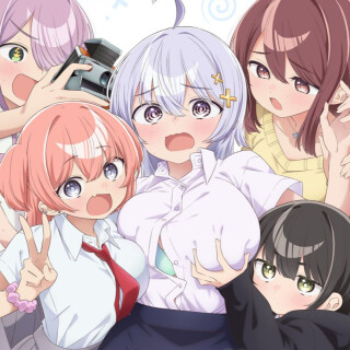 Ballot Option: Yowayowa Teacher