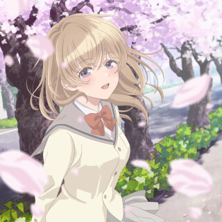 Ballot Option: Haibara's Teenage New Game+