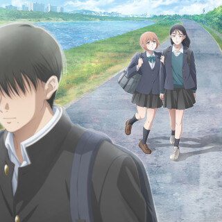 Ballot Option: Kirio Fanclub