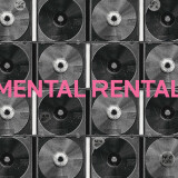 Ballot Option: "Mental Rental" by Mulasaki Ima