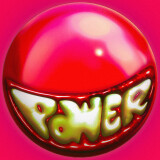 Ballot Option: "POWER" by ONE OR EIGHT