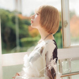 Ballot Option: "Amanojaku" by Hikari Kodama