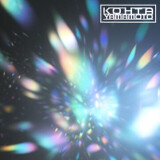 Ballot Option: "Story feat. katagiri" by katagiri, KOHTA YAMAMOTO